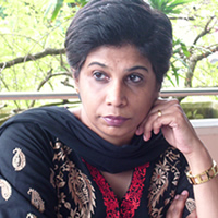 No bribery for govt officials