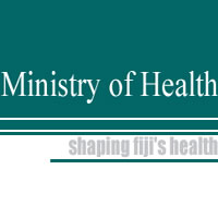 Health Ministry signs new agreement