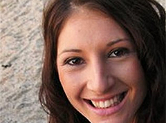 Police remain tightlipped