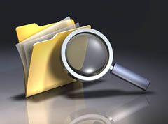 Balance and transparency guiding principles for media organizations