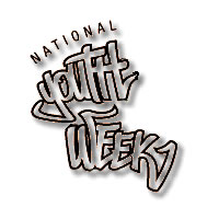 Parents Called to Carry out Duties