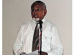 CCF Concerned-Yabaki