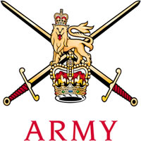 No confirmation on British Army recruitment