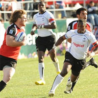 Vucago, Tuwai’s fate to be known today