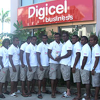 Roko, Naba back in Fiji 7s squad