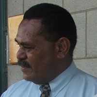 Military Distances Itself From Tuiteci Case 