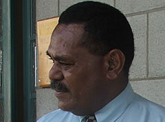 Military Distances Itself From Tuiteci Case