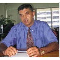 Cabinet Ministers Pay Not Deducted