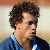 Kirchner fit to play Crusaders