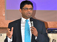 Qarase govt did not follow Native Land Trust Act-AG