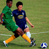 Nadi confident of recovering from loss