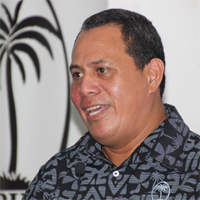 More cash bonuses for Skipper Cup