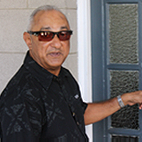 Fiji 7s players to receive more-FRU 