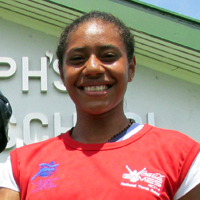 Seavula confident of retaining title