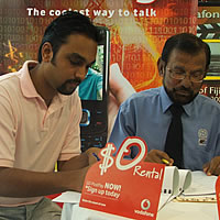 Fact champion in pool of death