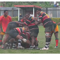 Naitasiri tops table