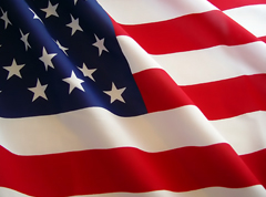 Location of new US Aid office kept under wraps