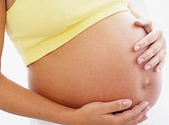 Women continue to die from complications