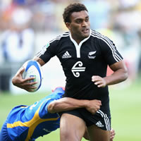 Tokula starts for Chiefs