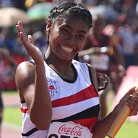 ACS hopeful for Elenoa Sailosiâ€™s recovery