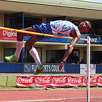 Xavier College out to create history