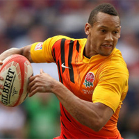 England hope to repeat performance