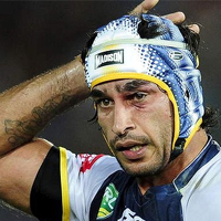Cowboys co-captain shrugs off claims