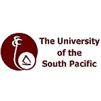 Japan assists USP with $29m Complex