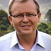 Fijians Blacklisted from Work Scheme in Aust