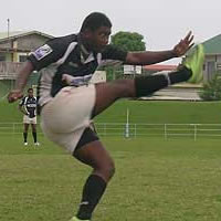 10 changes to U20 side