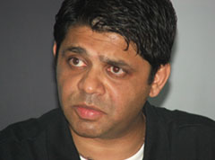 FEF should understand-Sayed Khaiyum