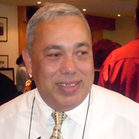 FEF hopes for talks into tariff increase