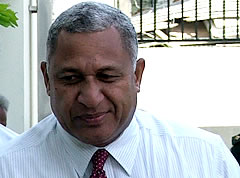 Sugar initiative launched in Labasa