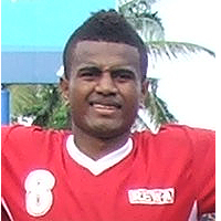 Super-sub does it for Rewa