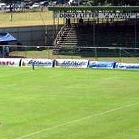 Fiji Fact set to kick-off