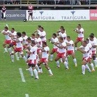 Canada extends lead in PNC