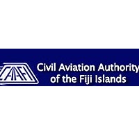 CAAFI, AFL looks into Air Safety requirements of Pacific Sun
