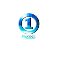 Fiji TV tightens up its screening process