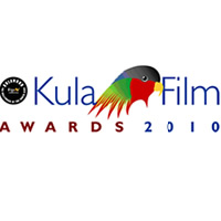 Cuvu College submits entry for Kula Film Awards