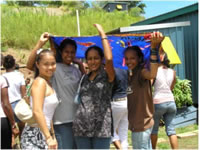 Dental problems also result in women having pre-mature babies