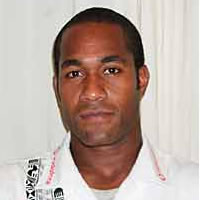 Delasau’s D-Day today