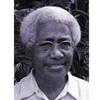 IG Has Not Delivered-TIF