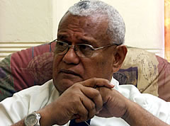 Mining sector to rake in more than $1.2B