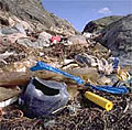 Rehabilitation contract signed for Lami waste landfill