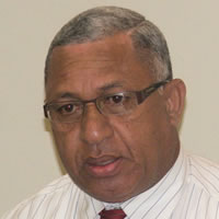 FICAC head to return to Military