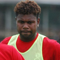 Tuilau cleared to feature for Lautoka