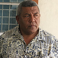 CID Starts Taking Statements