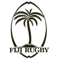 FRU To Have Final Say