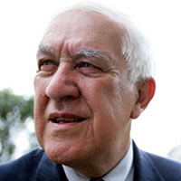 Reeves meet with political leaders unknown