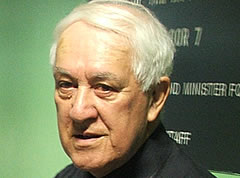 Reeves, PM meeting expected today